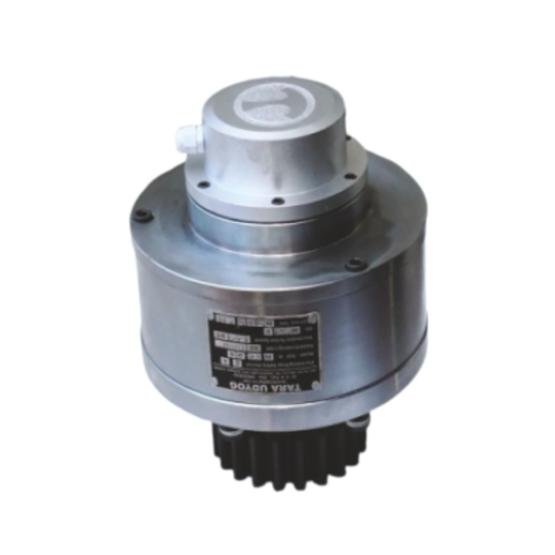 Services European Design Safety Device