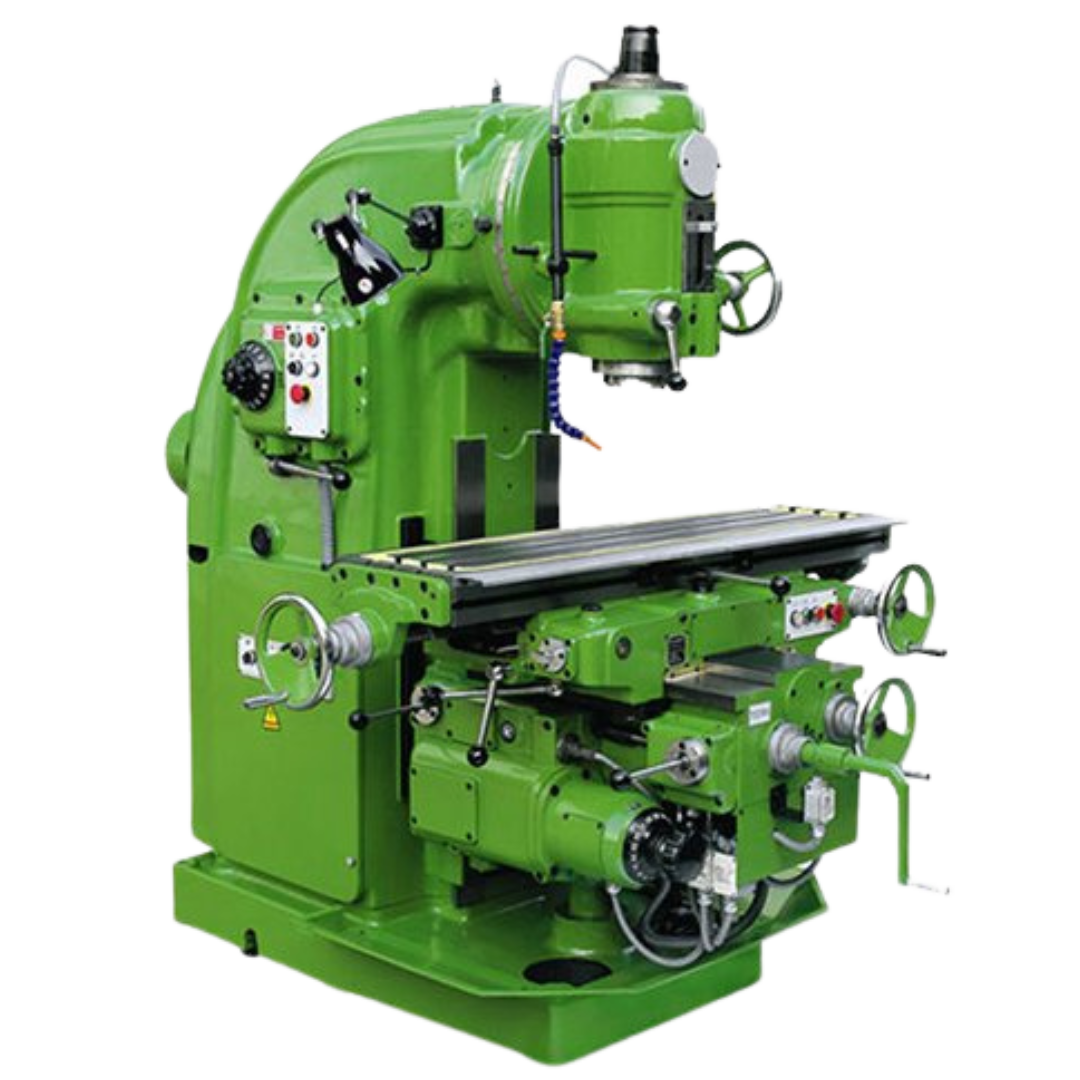 Services untitled design (3)