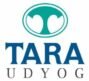 tara udyog logo