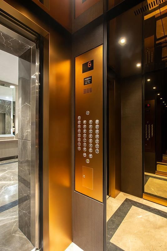 About Us شركة تركيب وصيانة مصاعد بالاحساء 0543067869 Https Nouralimran Com Installation Maintenance Elevato