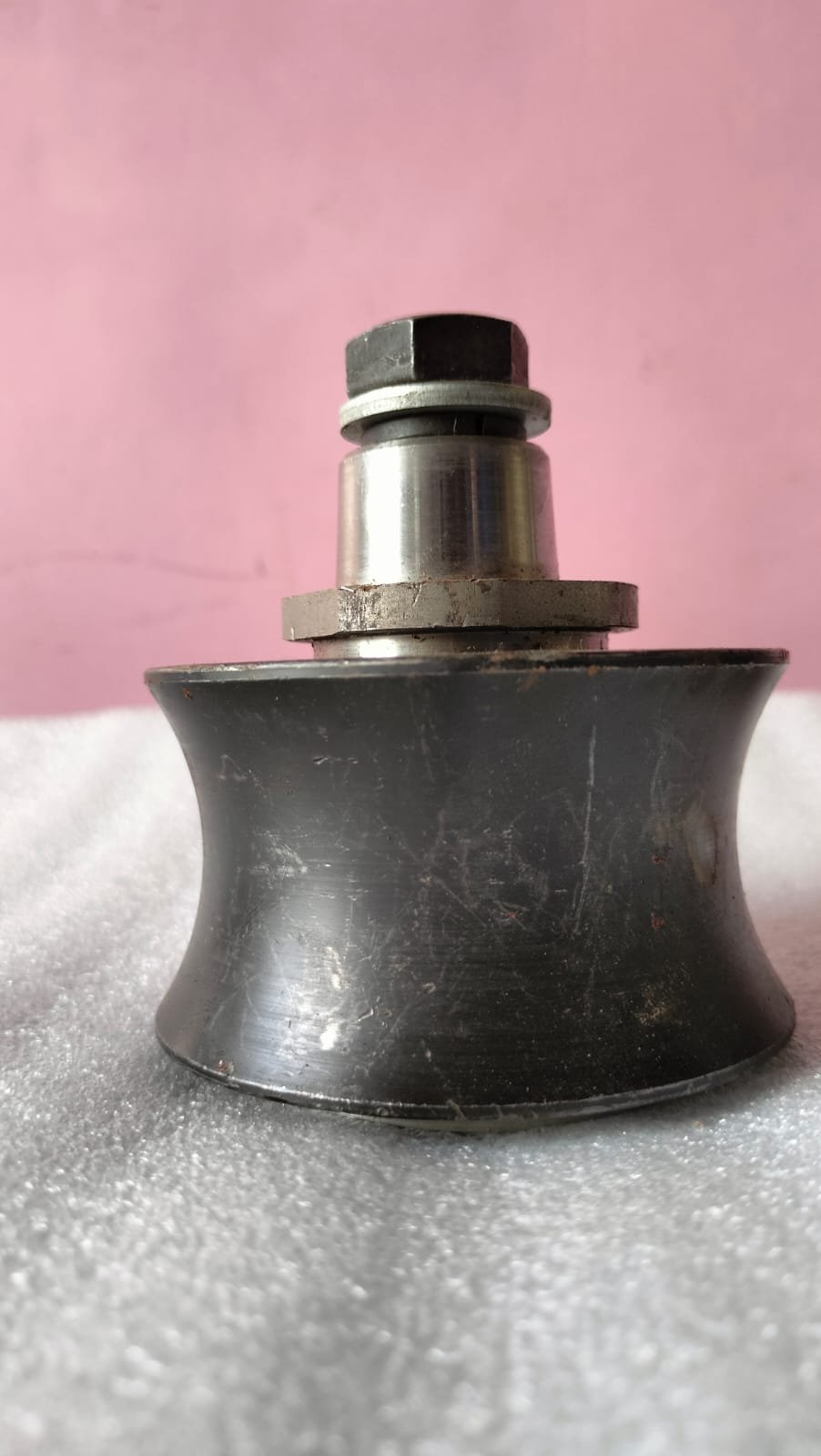 whatsapp image 2025 11 01 at 10.51.41 am (1)