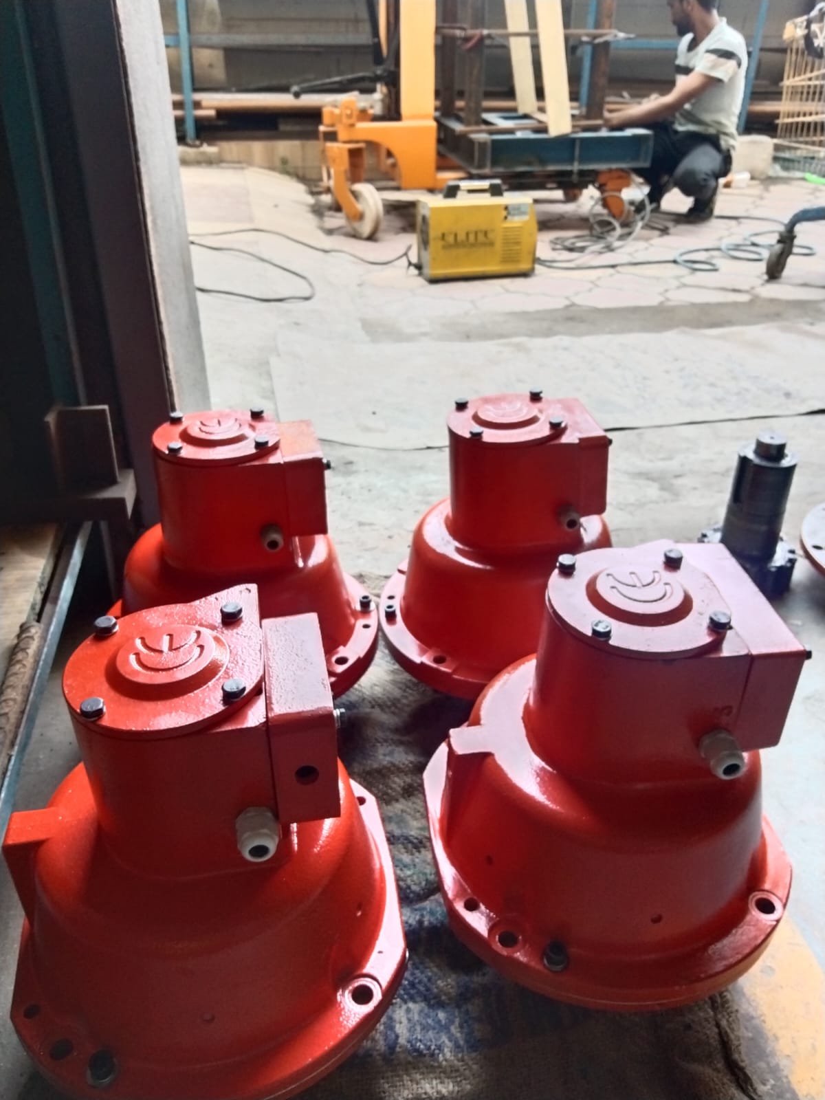 whatsapp image 2025 11 01 at 10.51.45 am (1)