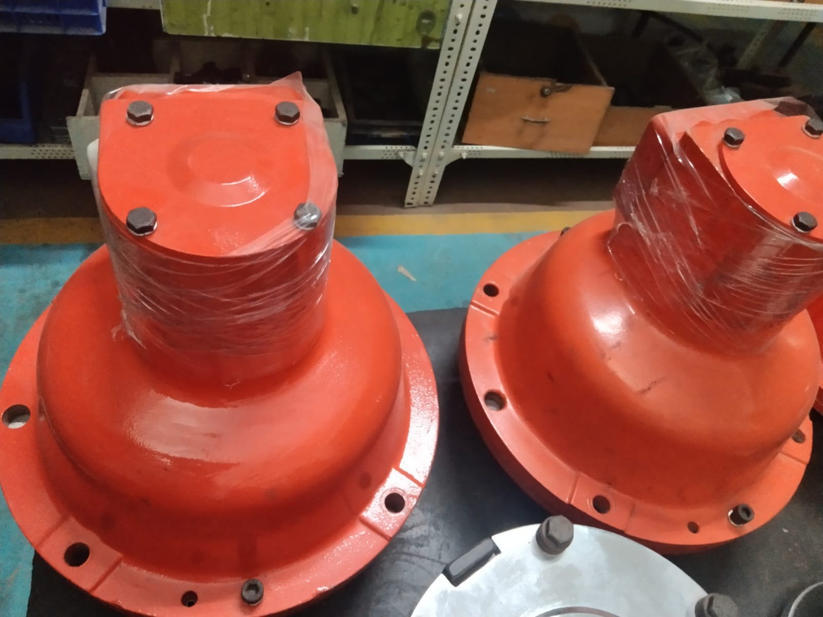 whatsapp image 2025 11 01 at 10.51.47 am (1)