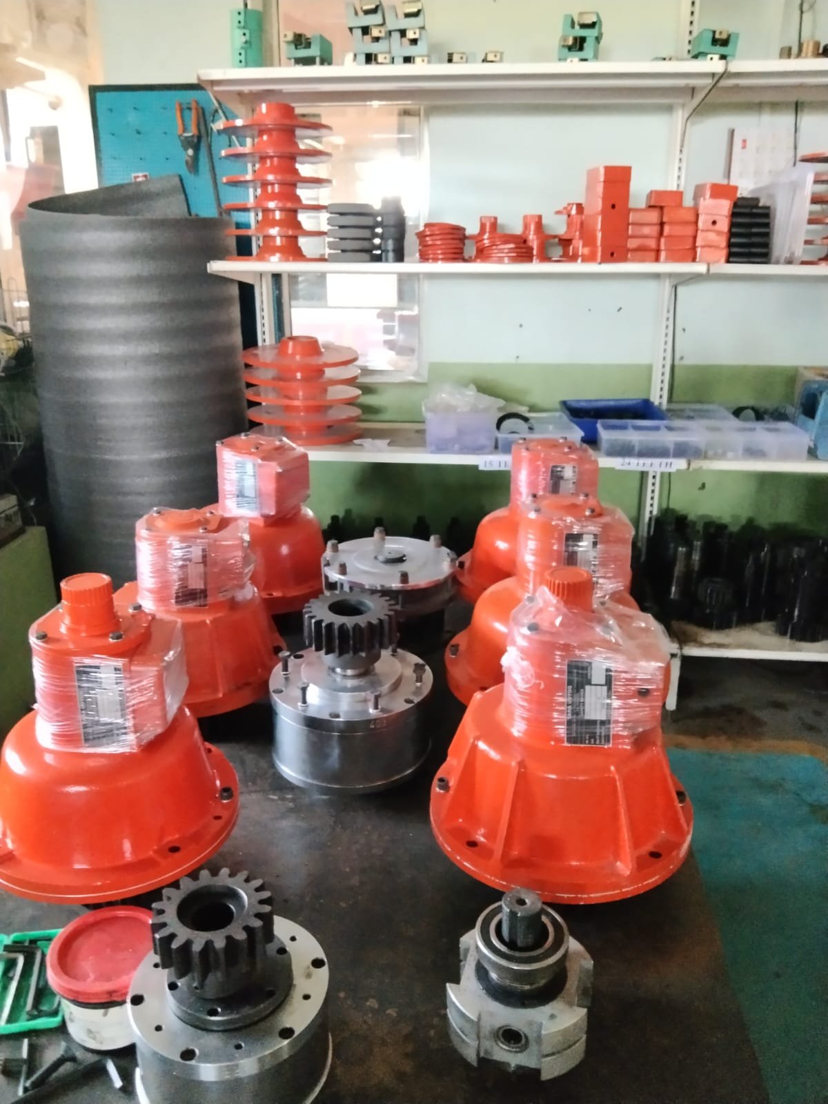 whatsapp image 2025 11 01 at 10.51.48 am (1)