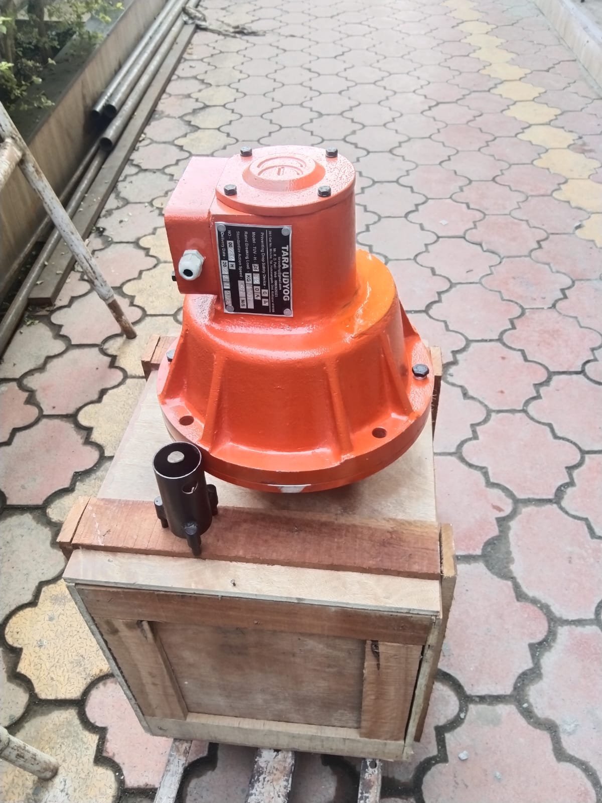 whatsapp image 2025 11 01 at 10.51.50 am