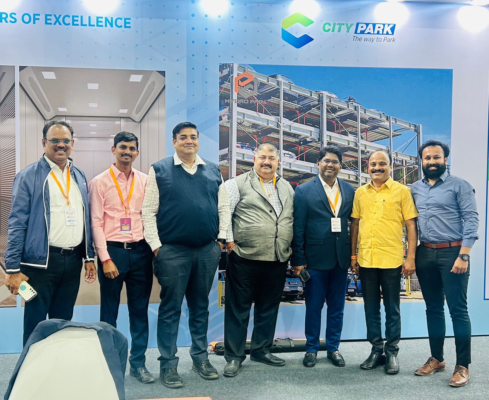 whatsapp image 2025 11 01 at 10.51.55 am (1)