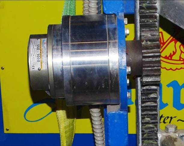 whatsapp image 2025 11 01 at 10.51.56 am (2)