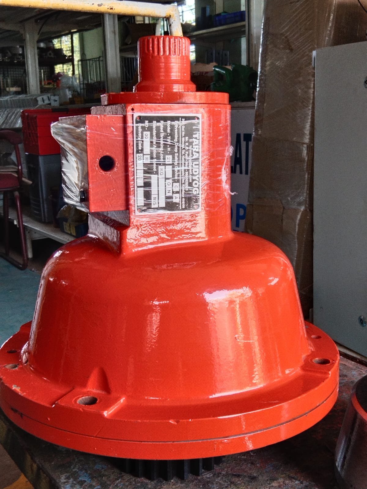 whatsapp image 2025 11 01 at 10.51.56 am