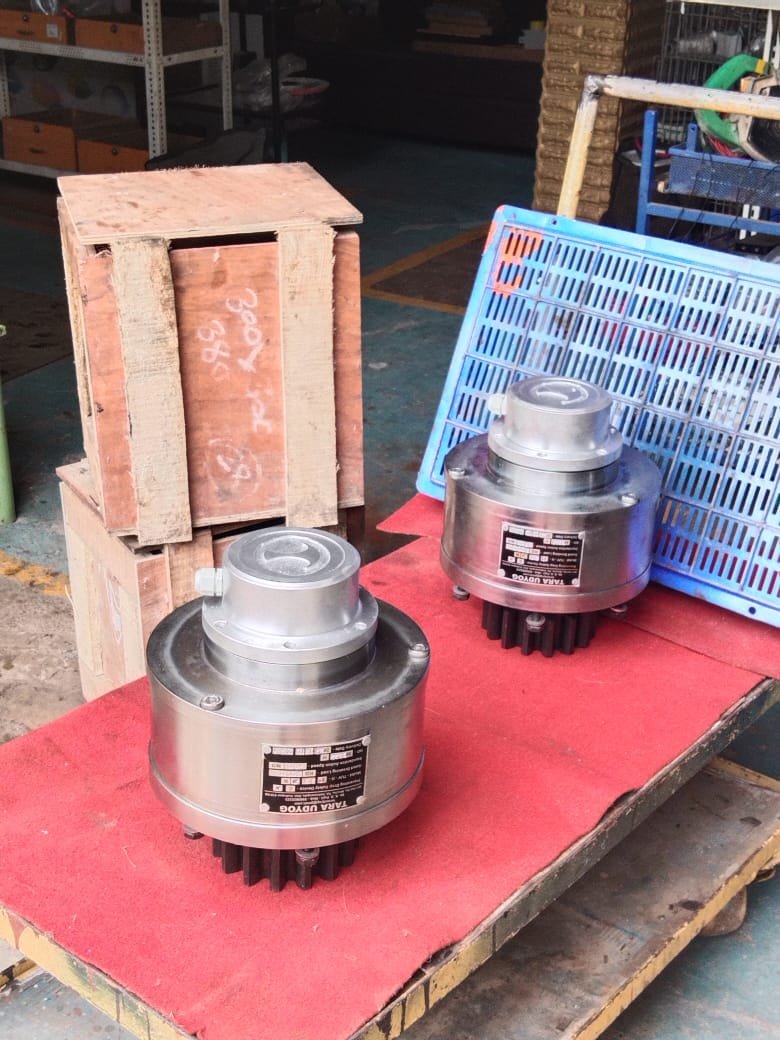 whatsapp image 2025 11 01 at 10.51.58 am