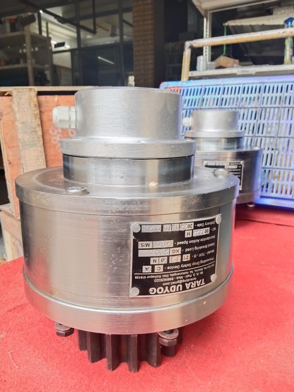 whatsapp image 2025 11 01 at 10.52.00 am