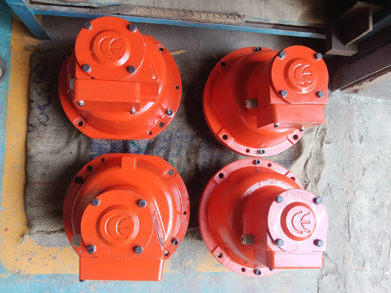 whatsapp image 2025 11 01 at 10.52.02 am (1)