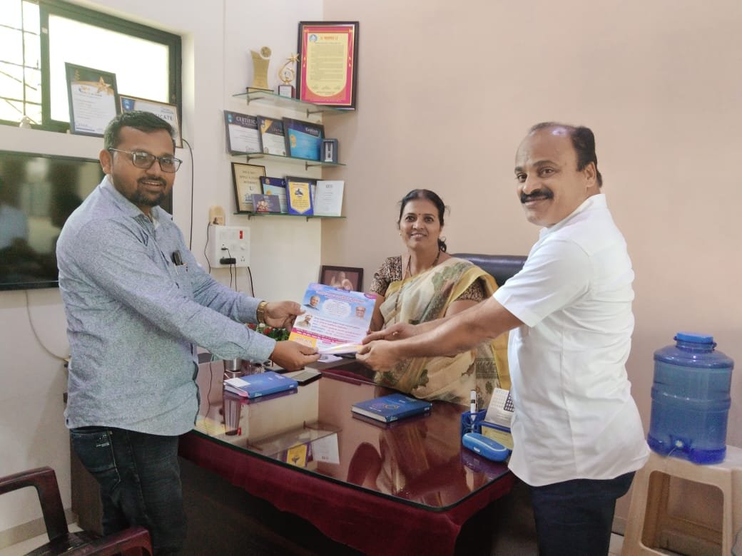 whatsapp image 2025 11 01 at 10.52.03 am (3)