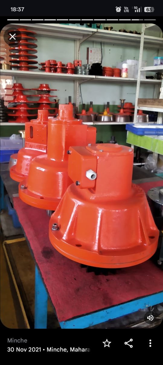 whatsapp image 2025 11 01 at 10.52.04 am (1)