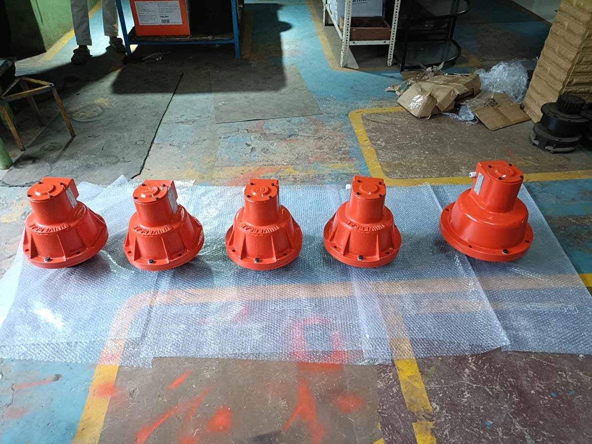 whatsapp image 2025 11 01 at 10.52.04 am (2)