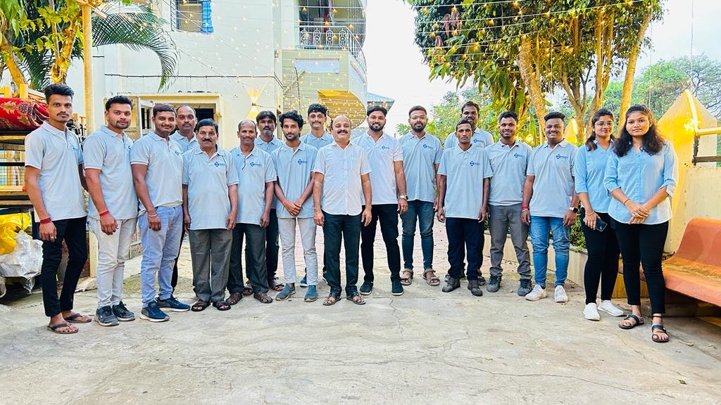 whatsapp image 2025 11 01 at 10.52.04 am