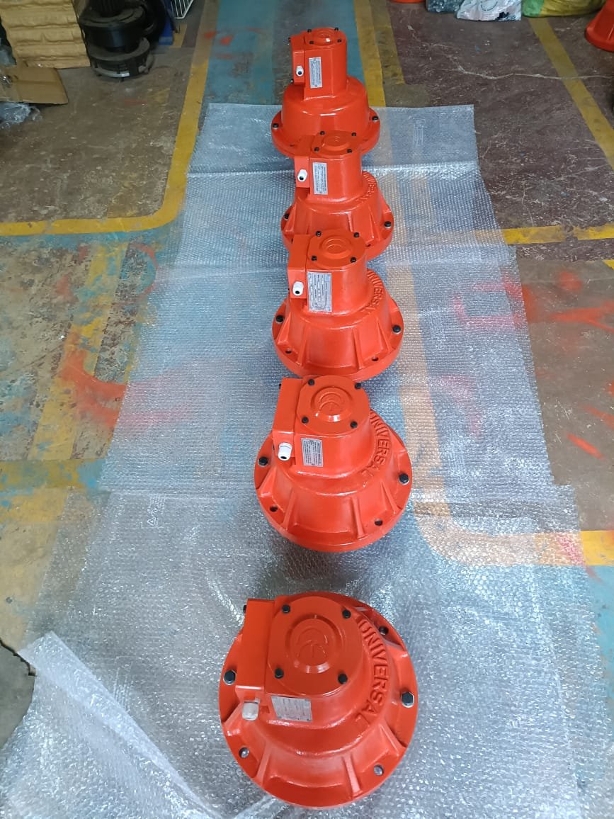 whatsapp image 2025 11 01 at 10.52.05 am (1)