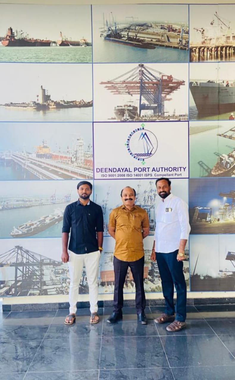 whatsapp image 2025 11 01 at 10.52.05 am (2)