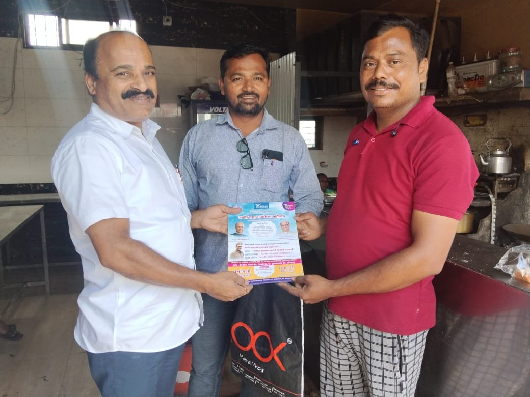 whatsapp image 2025 11 01 at 10.52.05 am