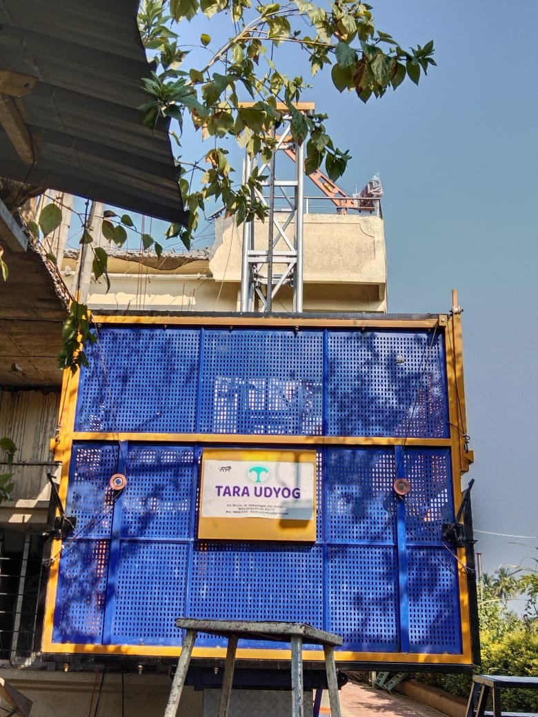 whatsapp image 2025 11 01 at 10.52.06 am (1)