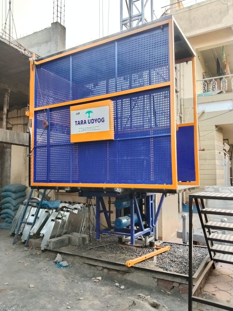 whatsapp image 2025 11 01 at 10.52.07 am