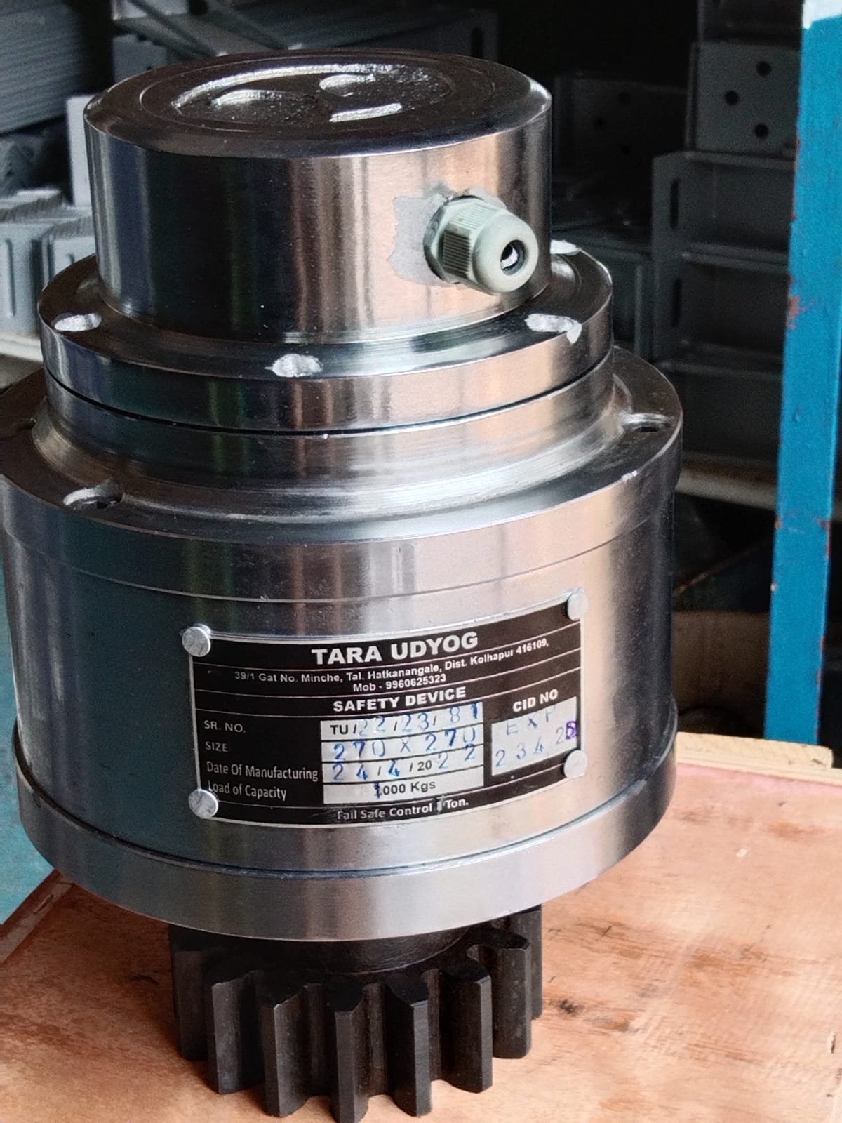 whatsapp image 2025 11 01 at 10.52.08 am (2)