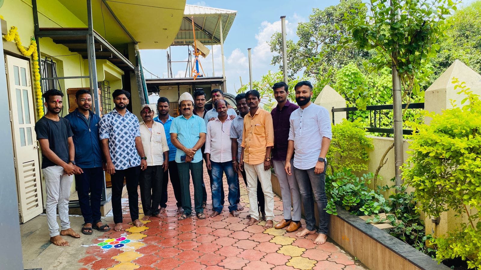 whatsapp image 2025 11 01 at 10.52.08 am