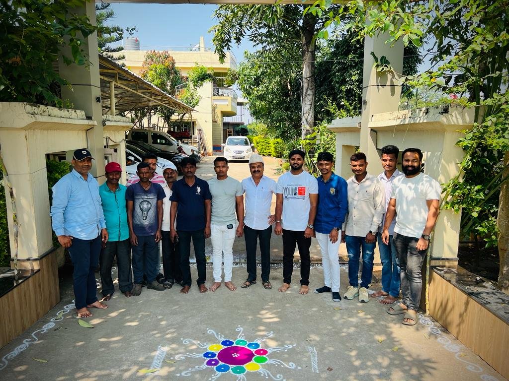 whatsapp image 2025 11 01 at 10.52.09 am (2)