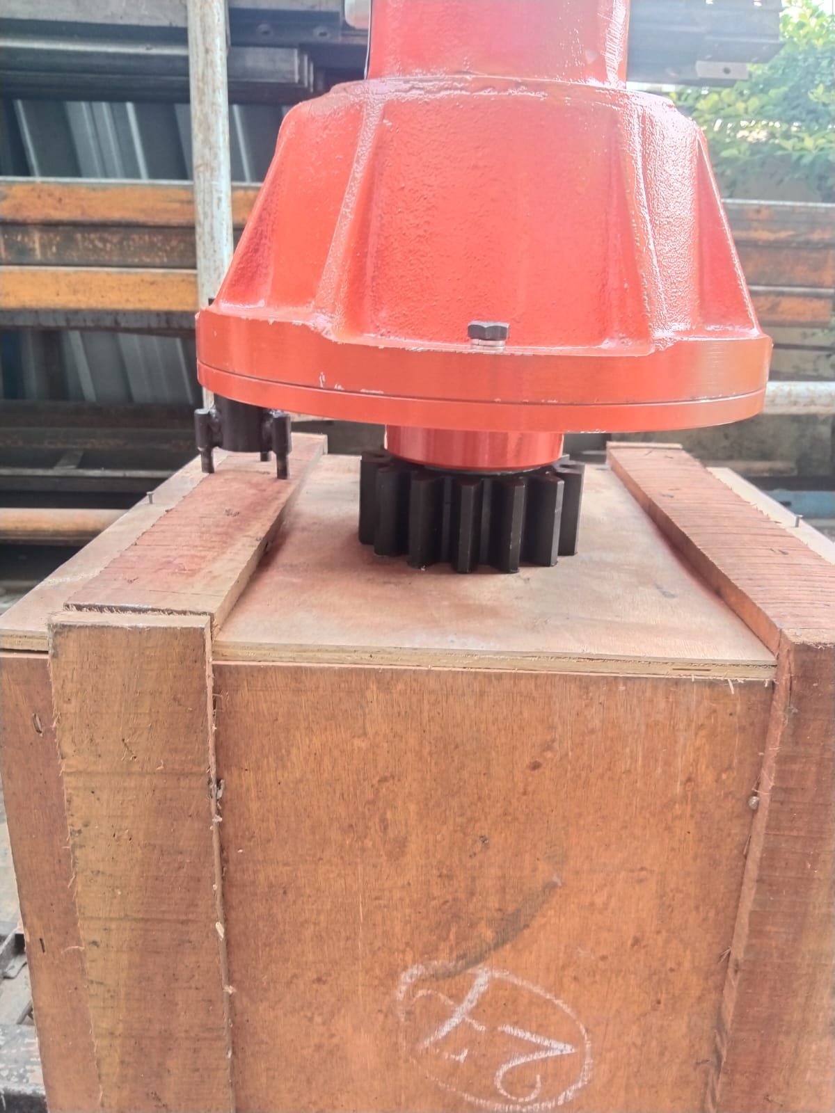 whatsapp image 2025 11 01 at 10.52.10 am (2)