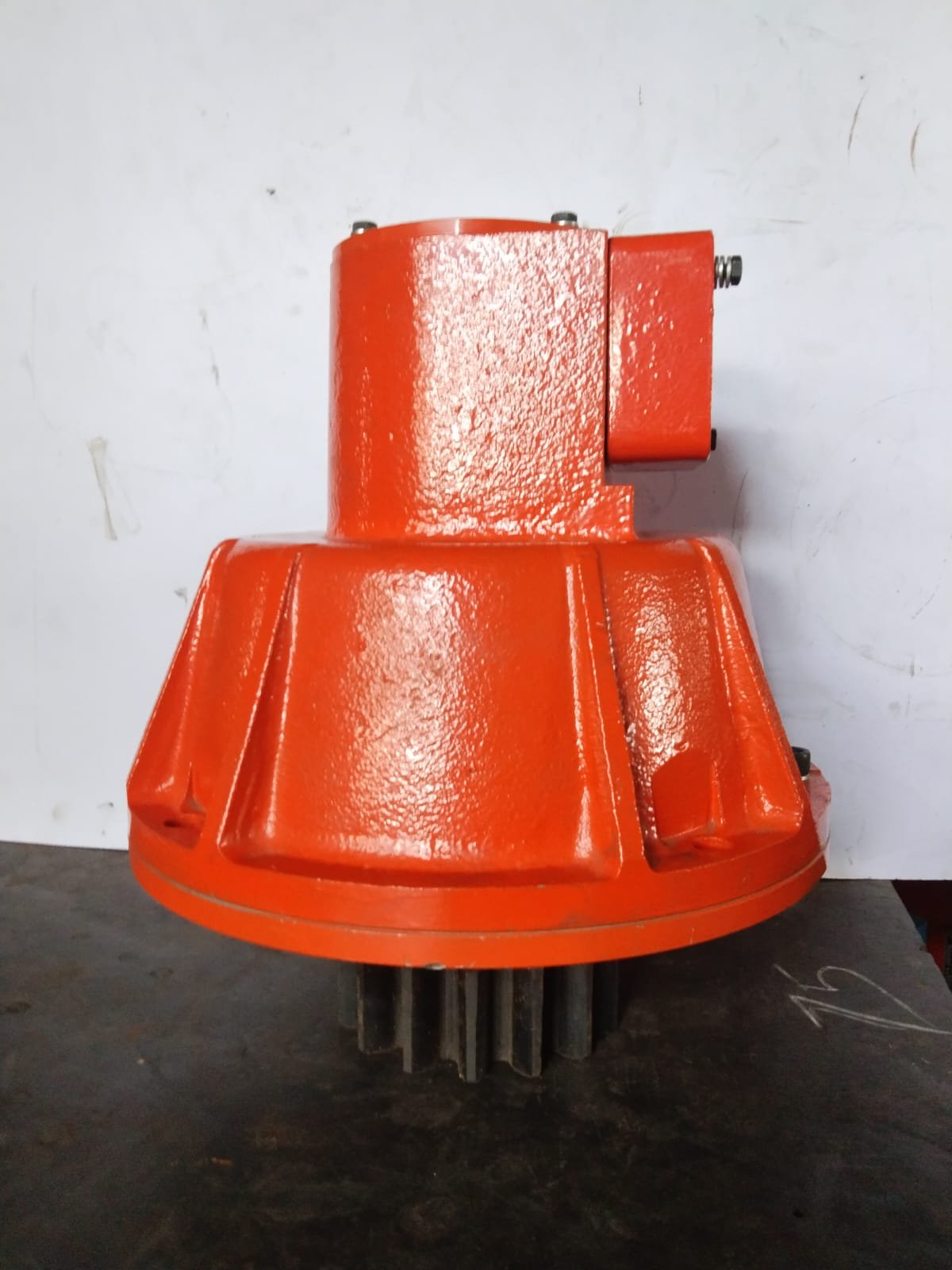 whatsapp image 2025 11 01 at 10.52.10 am (3)