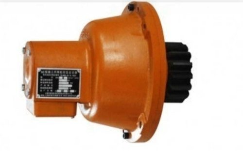 whatsapp image 2025 11 01 at 10.52.10 am