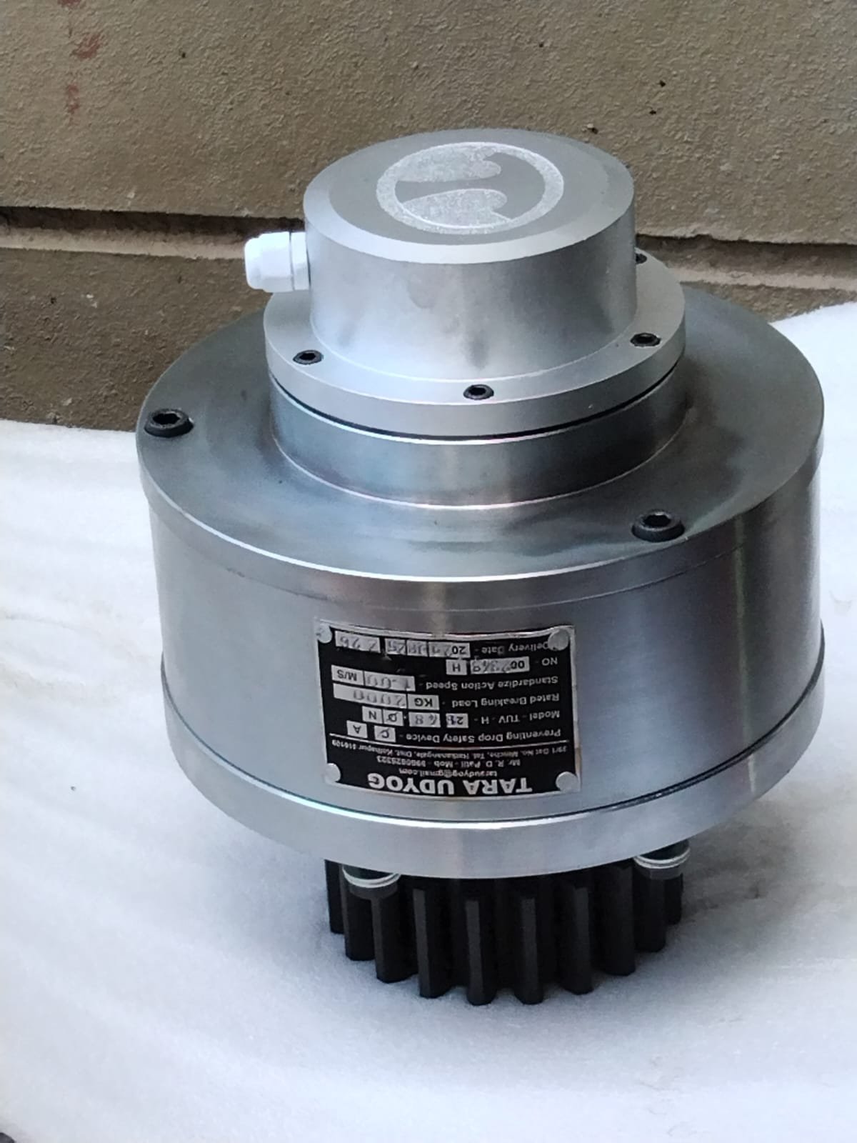 whatsapp image 2025 11 01 at 10.52.11 am (1)