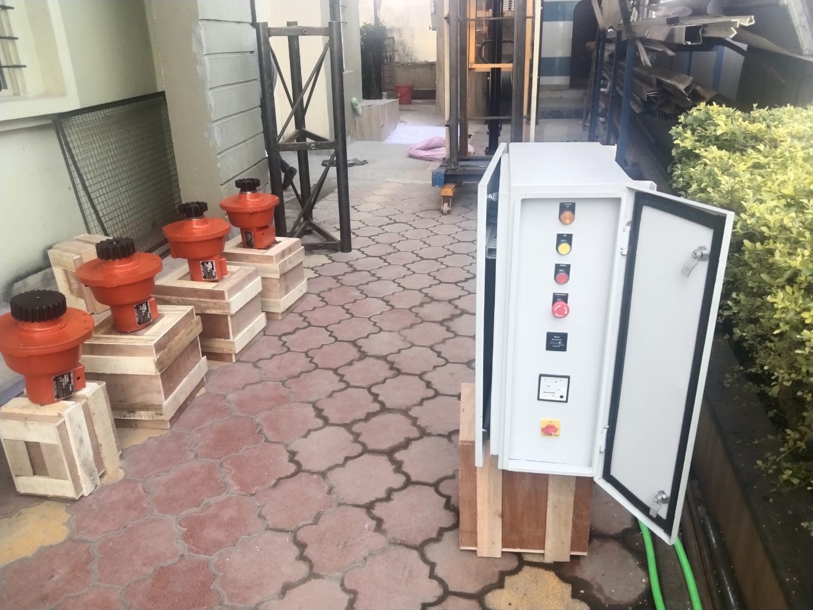 whatsapp image 2025 11 01 at 10.52.11 am (2)