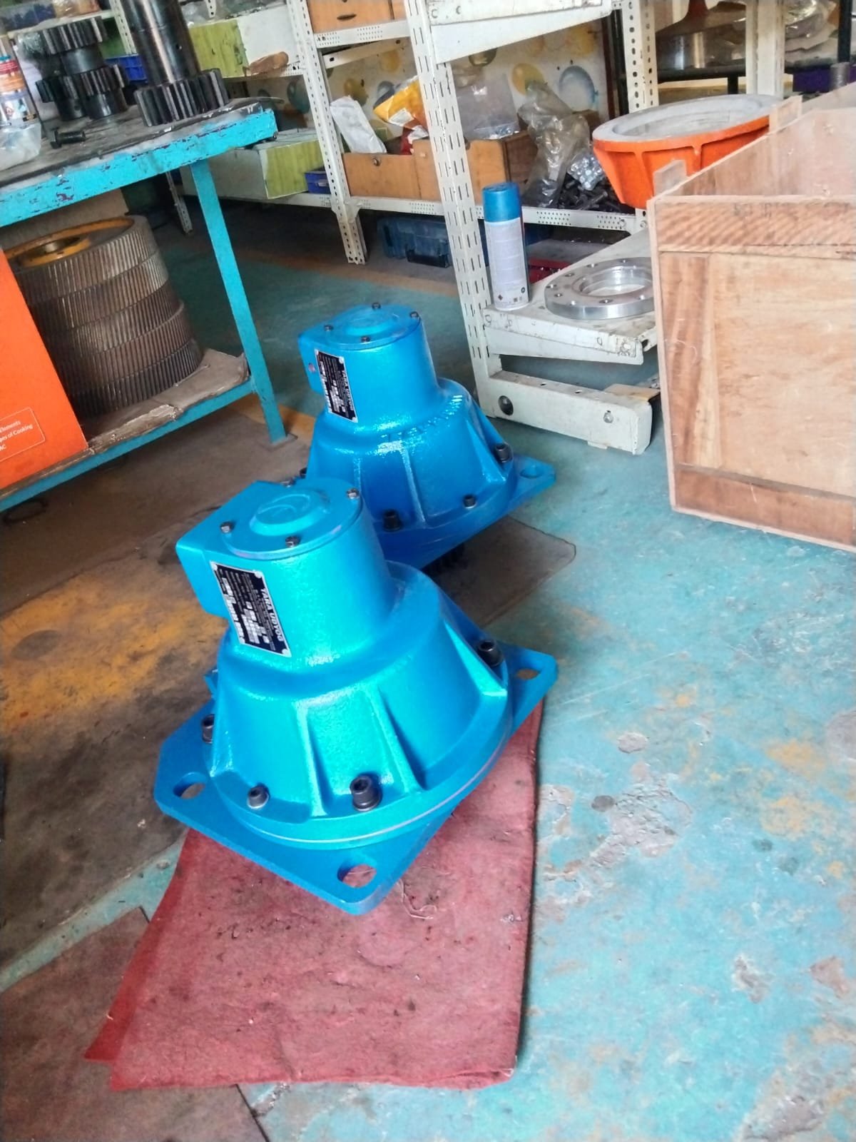 whatsapp image 2025 11 01 at 10.52.11 am