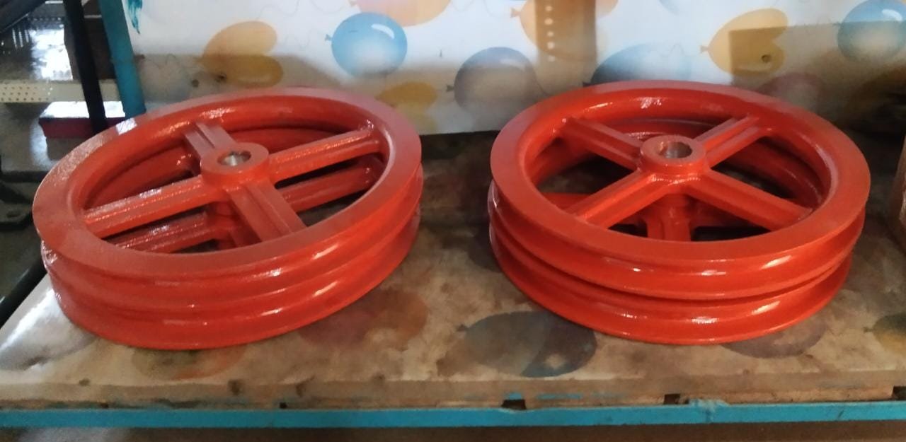 whatsapp image 2025 11 01 at 10.52.13 am