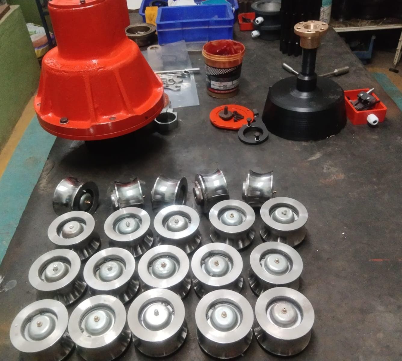 whatsapp image 2025 11 01 at 10.52.16 am (1)