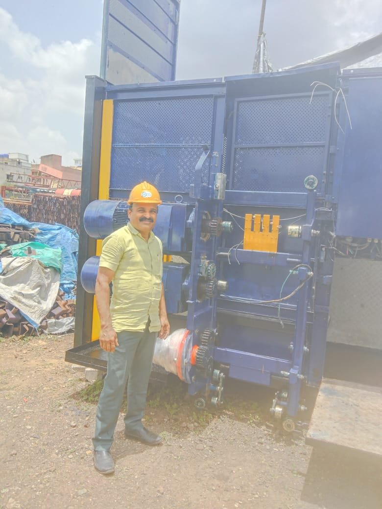 whatsapp image 2025 11 01 at 10.52.16 am