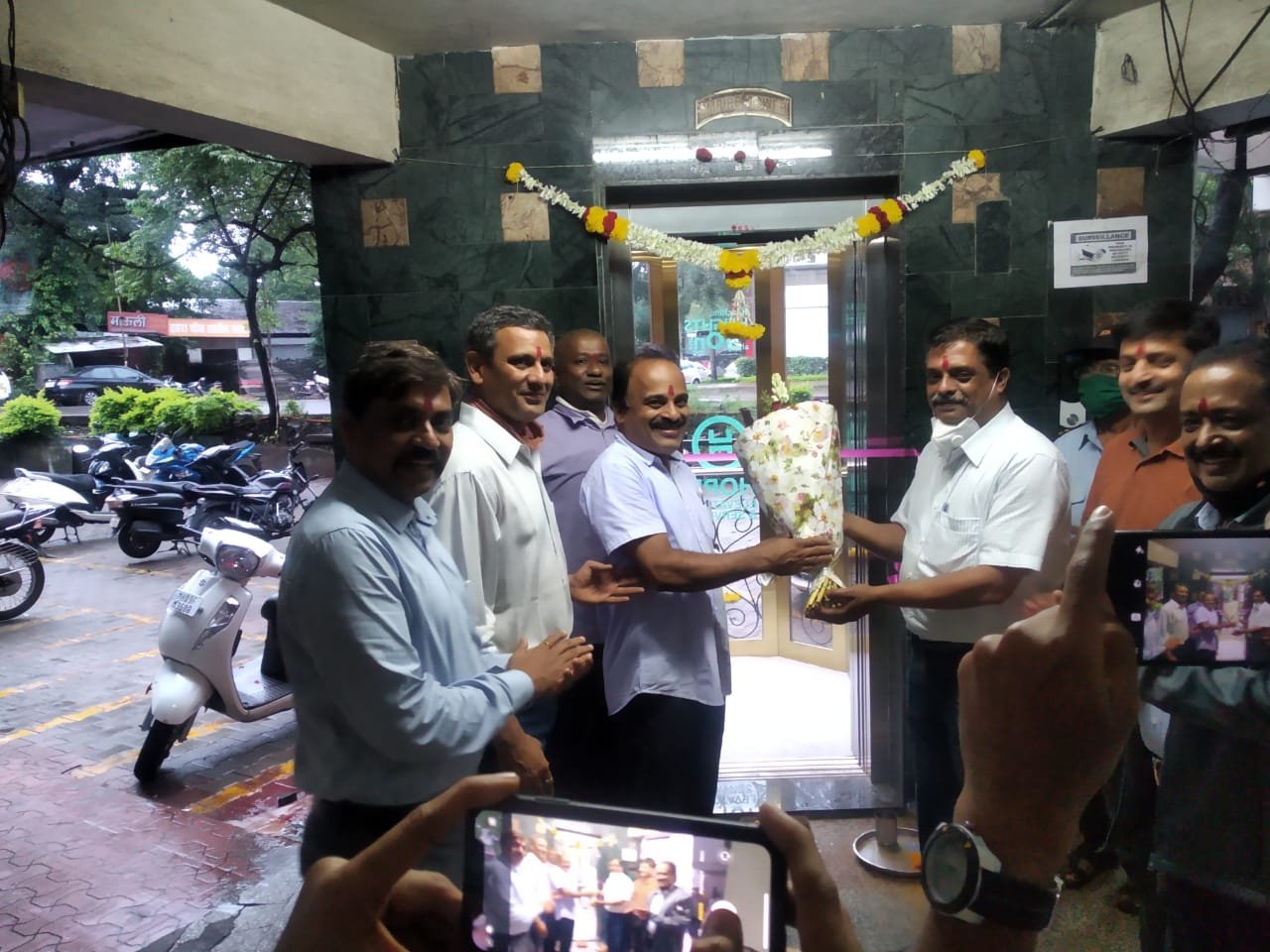 whatsapp image 2025 11 01 at 10.52.17 am (1)