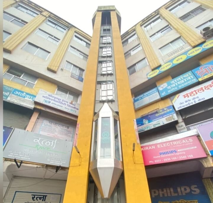 whatsapp image 2025 11 01 at 10.52.17 am